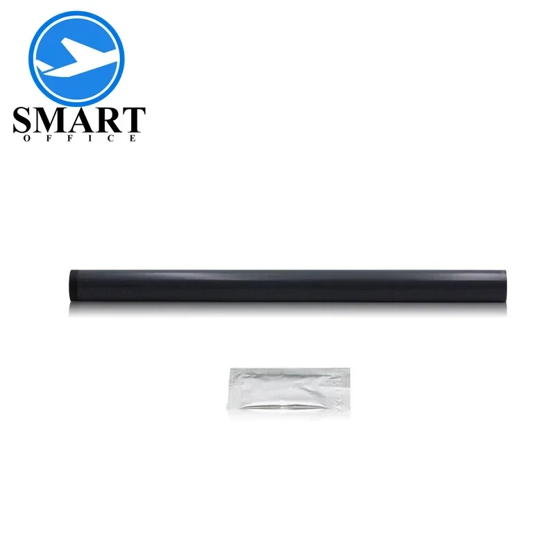 1PC JAPAN NEW Fixing Fuser film Sleeve + grease for HP M501 M506 M527 M521 M525 P3015 P3015d P3010 P3011 P3016 P3018
1PC JAPAN NEW Fixing Fuser film Sleeve + grease for HP M501 M506 M527 M521 M525 P3015 P3015d P3010 P3011 P3016 P3018