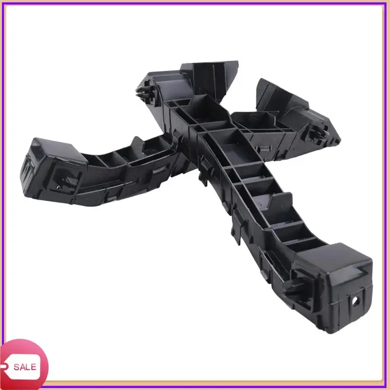 Prominent Car Left And Right Front Bumper Bracket Kit For Subaru Forester 2009-2013 57707SC040 57707SC050
Prominent Car Left And Right Front Bumper Bracket Kit For Subaru Forester 2009-2013 57707SC040 57707SC050