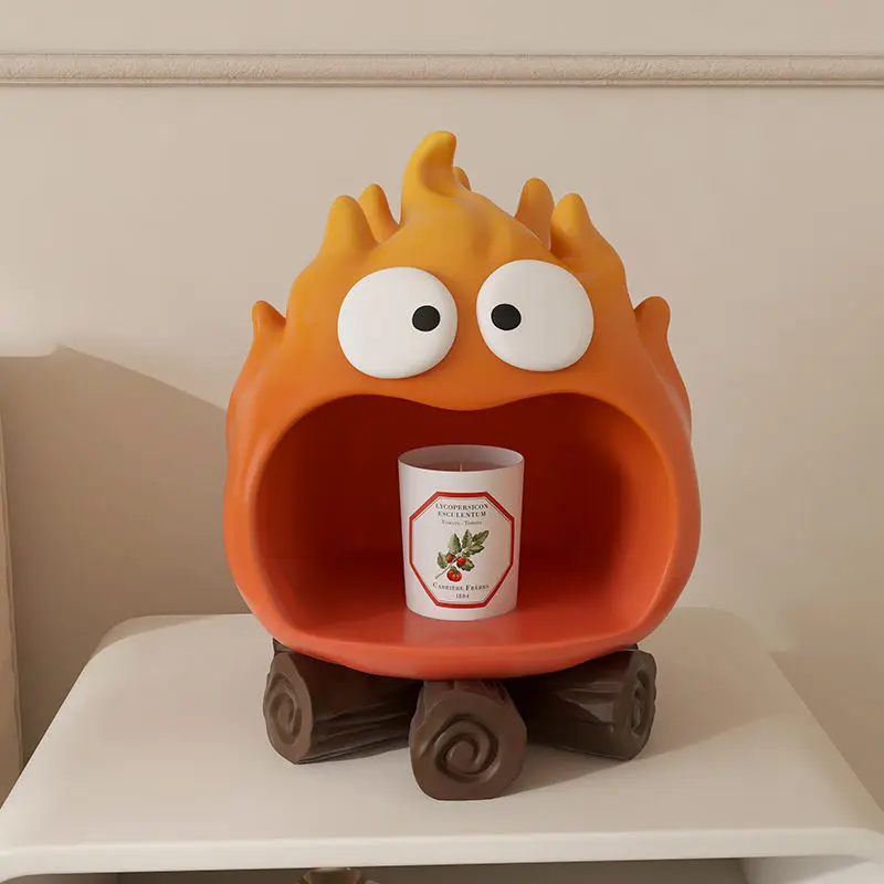 Мультяшная беспламенная ароматерапевтическая лампа для плавления воска, общежитие, изголовье кровати, таймер для сна, атмосфера, настольная лампа
Мультяшная беспламенная ароматерапевтическая лампа для плавления воска, общежитие, изголовье кровати, таймер для сна, атмосфера, настольная лампа