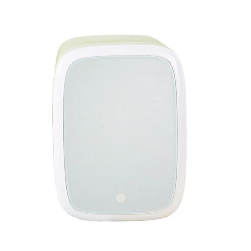 JW Hot SaleDisplay Portable Cosmetics Glass Door care Car Room Display Small for Bedroom bar Mini Fridge
JW Hot SaleDisplay Portable Cosmetics Glass Door care Car Room Display Small for Bedroom bar Mini Fridge