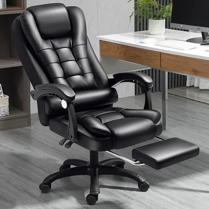 Gamer Chair Promotion Executive Chair Office Desk Chairs Comfortable Height Adjustable Rotating Writing Furniture Silla Gamer
Gamer Chair Promotion Executive Chair Office Desk Chairs Comfortable Height Adjustable Rotating Writing Furniture Silla Gamer