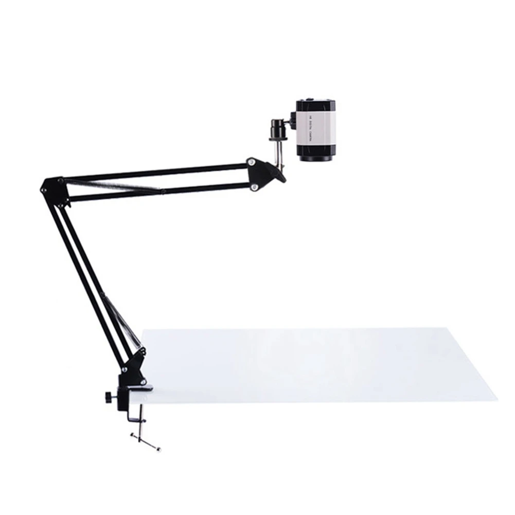 Document Camera V4K Ultra High Definition USB Visualiser, Portable USB Camera for Windows, MacOS and Chrome OS Compliant
Document Camera V4K Ultra High Definition USB Visualiser, Portable USB Camera for Windows, MacOS and Chrome OS Compliant