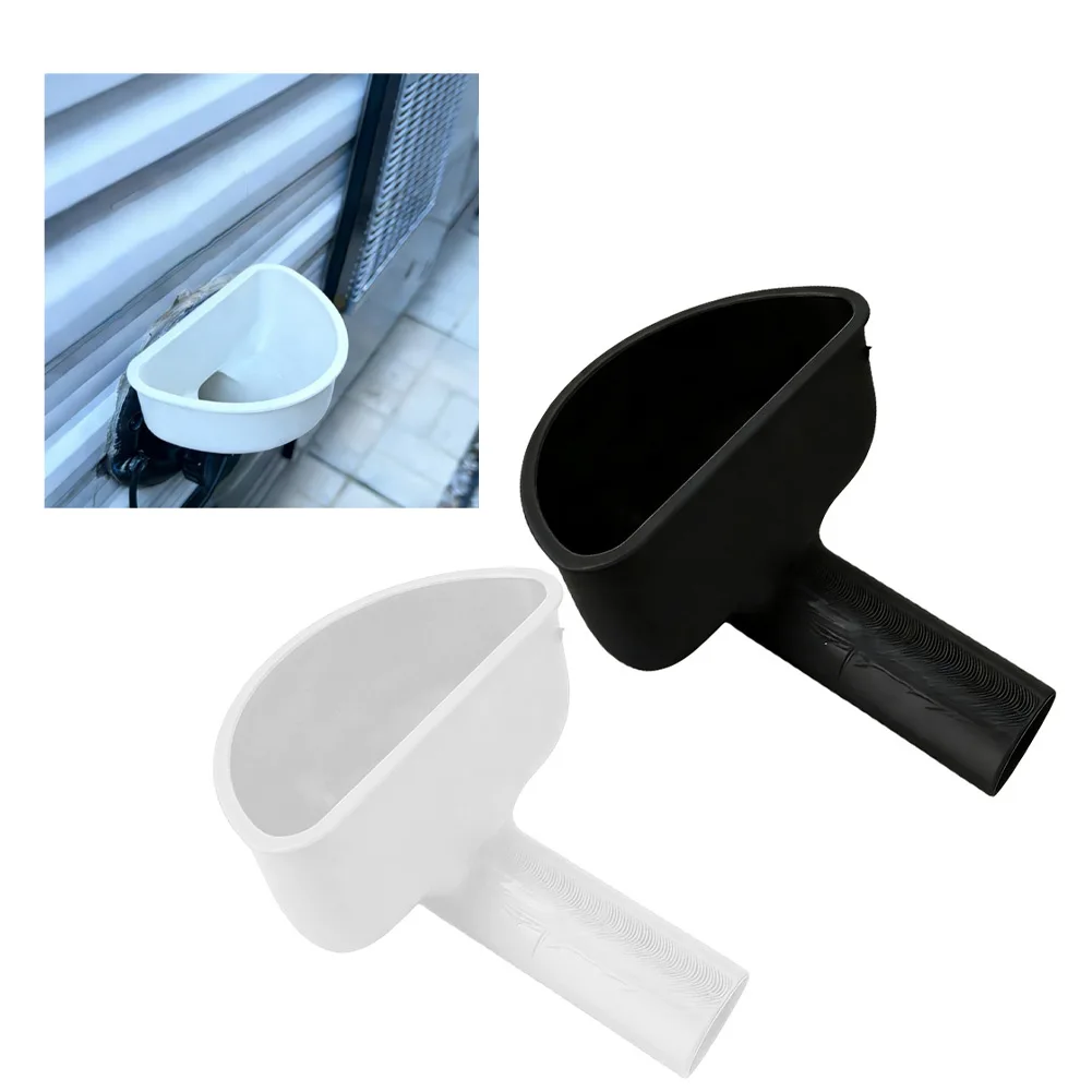 RV Water Funnel Anti-Spill Wide Mouth Trailer Water Inlet Funnel Camper Accessories For Travel Camping Road Trip Accessories
RV Water Funnel Anti-Spill Wide Mouth Trailer Water Inlet Funnel Camper Accessories For Travel Camping Road Trip Accessories