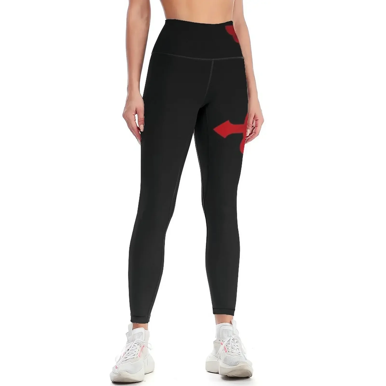 Fullmetal Alchemist Red Logo Leggings flared sports for for fitness push up legging Womens Leggings
Fullmetal Alchemist Red Logo Leggings flared sports for for fitness push up legging Womens Leggings