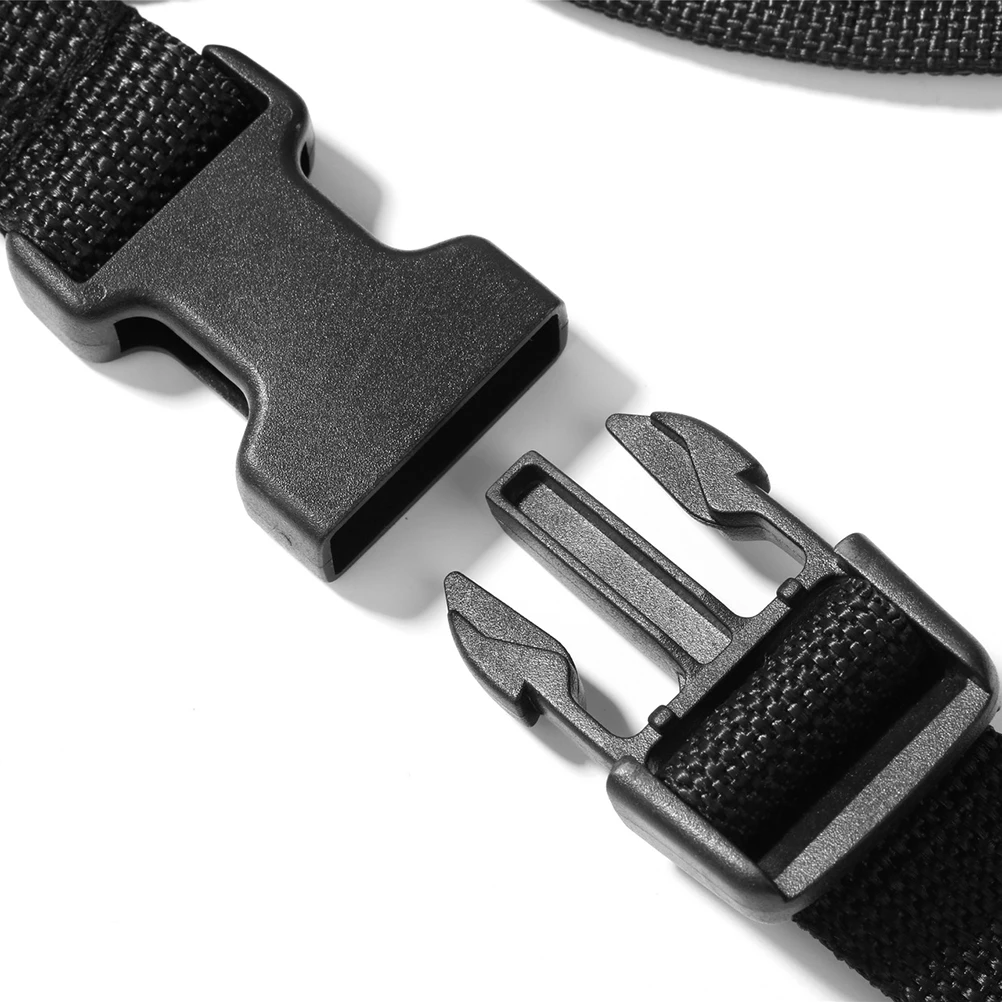 Travel Hammock Multi-purpose Foot Rest Footrest Plane Sling Suspenders Height Adjustable Leg
Travel Hammock Multi-purpose Foot Rest Footrest Plane Sling Suspenders Height Adjustable Leg