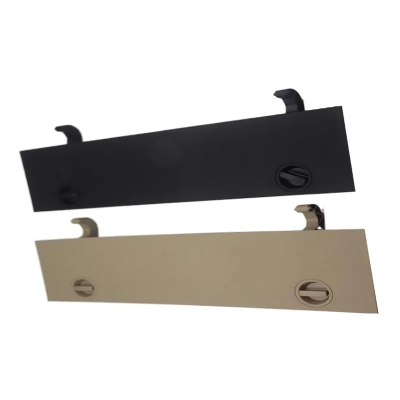Luggage Compartment Lid Interior Warning Sign Support Trunk Tripod Trim Panel for Touran 05-15
Luggage Compartment Lid Interior Warning Sign Support Trunk Tripod Trim Panel for Touran 05-15
