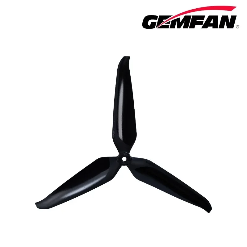 4 ПАРИ Gemfan 9150 GF Нейлон 5 дюймов Шаг 3115 1000 кВ Двигатель 15 кг Высотный гоночный дрон Пропеллер RC FPV
4 ПАРИ Gemfan 9150 GF Нейлон 5 дюймов Шаг 3115 1000 кВ Двигатель 15 кг Высотный гоночный дрон Пропеллер RC FPV