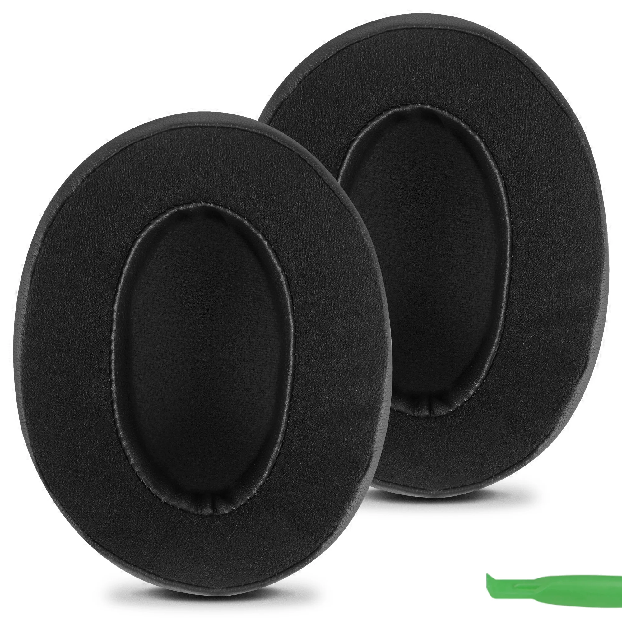 Geekria амбушюры для Sony SteelSeries черепахи пляж Skullcandy Сменные наушники комфортные велюровые амбушюры Чехол подушки
Geekria амбушюры для Sony SteelSeries черепахи пляж Skullcandy Сменные наушники комфортные велюровые амбушюры Чехол подушки
