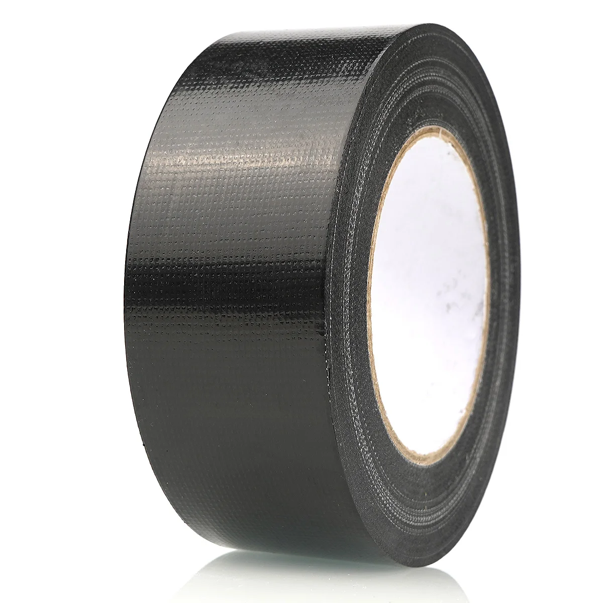 Black Adhesive Fabric Duct Tape tarpaulin repair Electric bicycle seat repair No Trace Tear by Hand Windproof Tape
Black Adhesive Fabric Duct Tape tarpaulin repair Electric bicycle seat repair No Trace Tear by Hand Windproof Tape