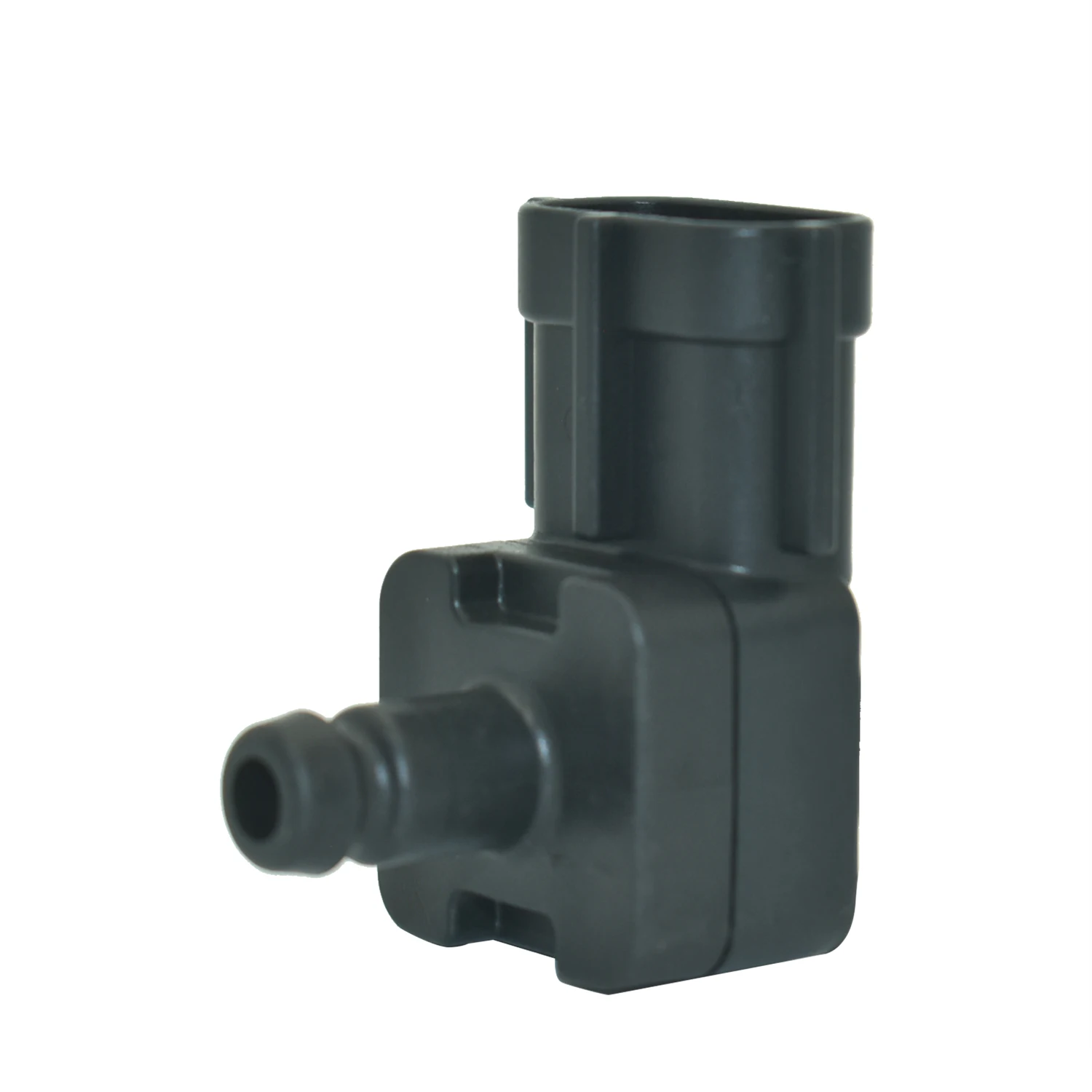 MAP Sensor 18590-58J20 for Suzuki Vehicles, Direct Fit Replacement, Compatible with Select Models 
MAP Sensor 18590-58J20 for Suzuki Vehicles, Direct Fit Replacement, Compatible with Select Models