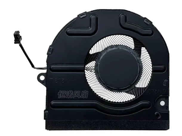 Вентилятор охлаждения видеокарты процессора для Lenovo Savior Y7000 2018 Y530
Вентилятор охлаждения видеокарты процессора для Lenovo Savior Y7000 2018 Y530