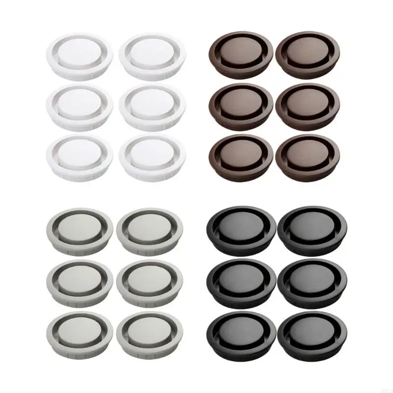 R9CD 6pieces Газовые плиты входные чехлы для паучковых крышек, установленных для более чистой кухни
R9CD 6pieces Газовые плиты входные чехлы для паучковых крышек, установленных для более чистой кухни