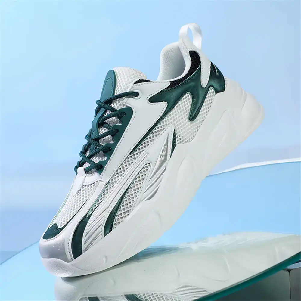 Light Weight Size 47 Man Shoes Silver Golf Best Sneakers 42 Size Sports High Grade Model Team Functional Brands 2025new
Light Weight Size 47 Man Shoes Silver Golf Best Sneakers 42 Size Sports High Grade Model Team Functional Brands 2025new