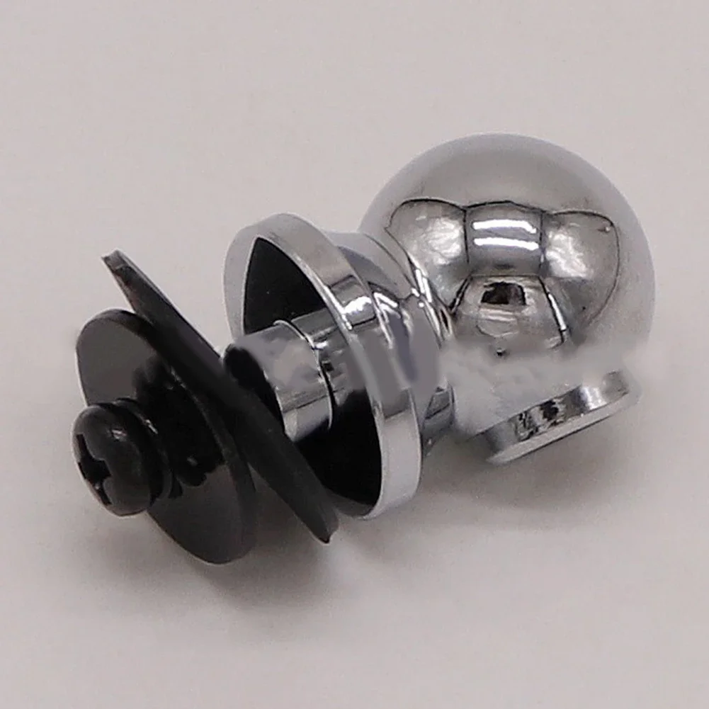 Replace Your Snare Drum's Worn out Beads with Lightweight Zinc Alloy Lugs Complete Kit for Convenient Assembly
Replace Your Snare Drum's Worn out Beads with Lightweight Zinc Alloy Lugs Complete Kit for Convenient Assembly