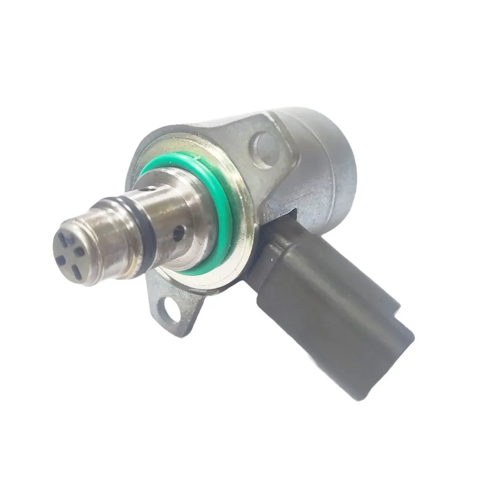 Регулятор электромагнитного клапана управления всасыванием топливного насоса Common Rail высокого давления BK2Q-9358-AB
Регулятор электромагнитного клапана управления всасыванием топливного насоса Common Rail высокого давления BK2Q-9358-AB