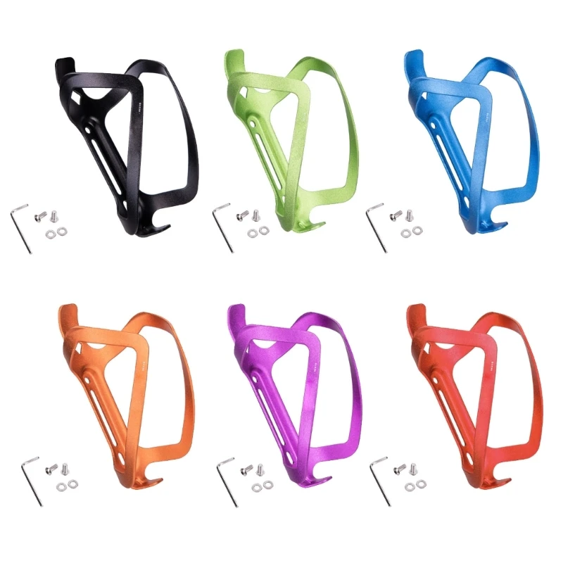2025 New Regulable Water Cup Holder Mountain Bike Outdoor Cycling Bottles Brackets
2025 New Regulable Water Cup Holder Mountain Bike Outdoor Cycling Bottles Brackets