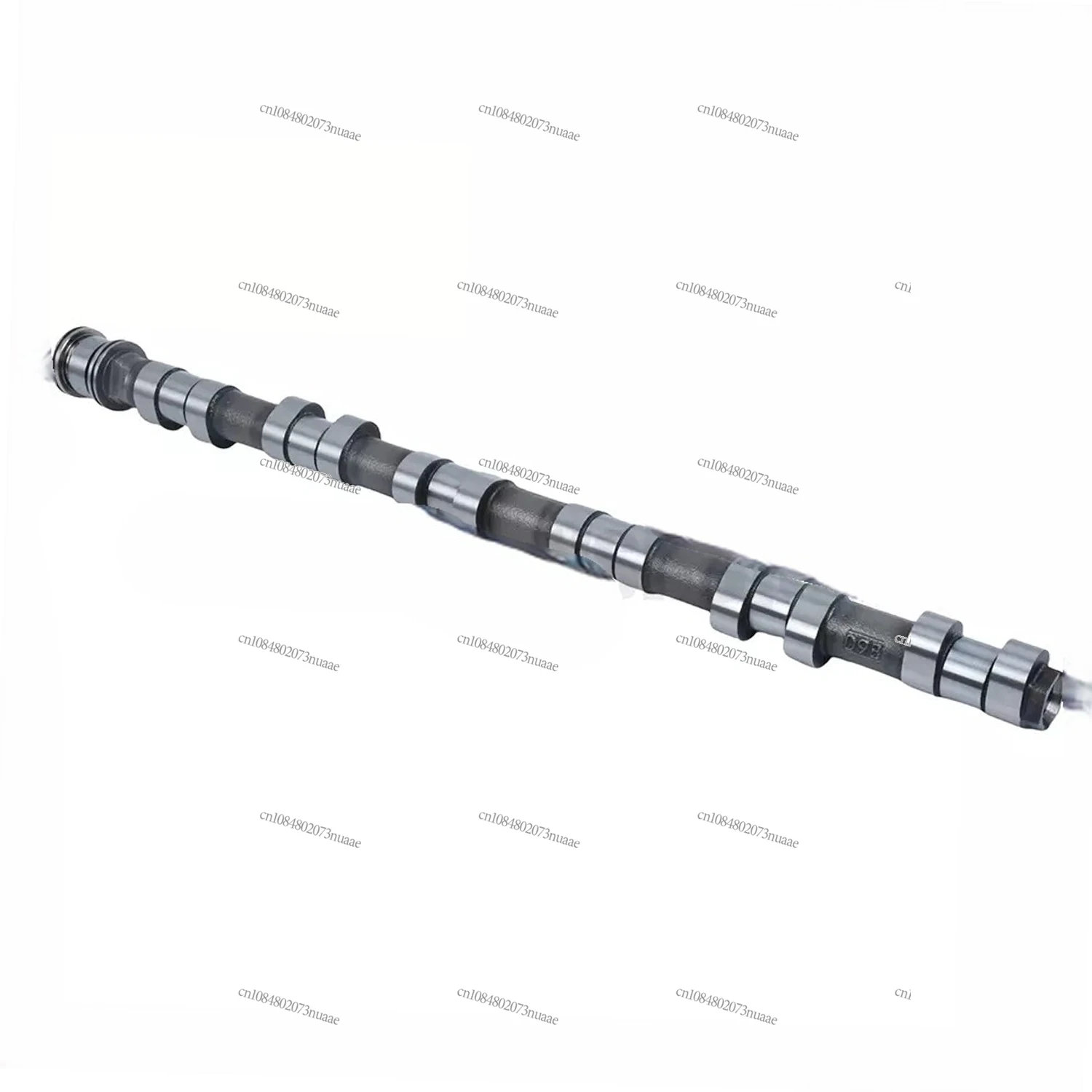 11317576160 Intake Camshaft for 2011-2018 BMW N55 3.0L
11317576160 Intake Camshaft for 2011-2018 BMW N55 3.0L