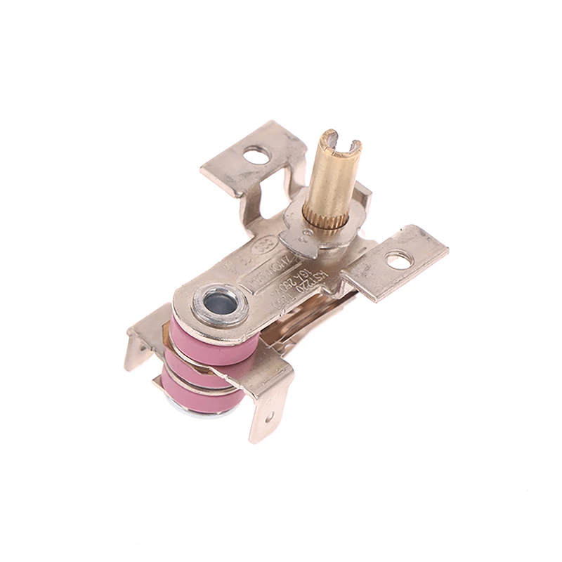 Электрический переключатель, аксессуары, переключатель регулируемой температуры, биметаллический нагревательный термостат, переключатель контроля температуры, аксессуары 
Электрический переключатель, аксессуары, переключатель регулируемой температуры, биметаллический нагревательный термостат, переключатель контроля температуры, аксессуары