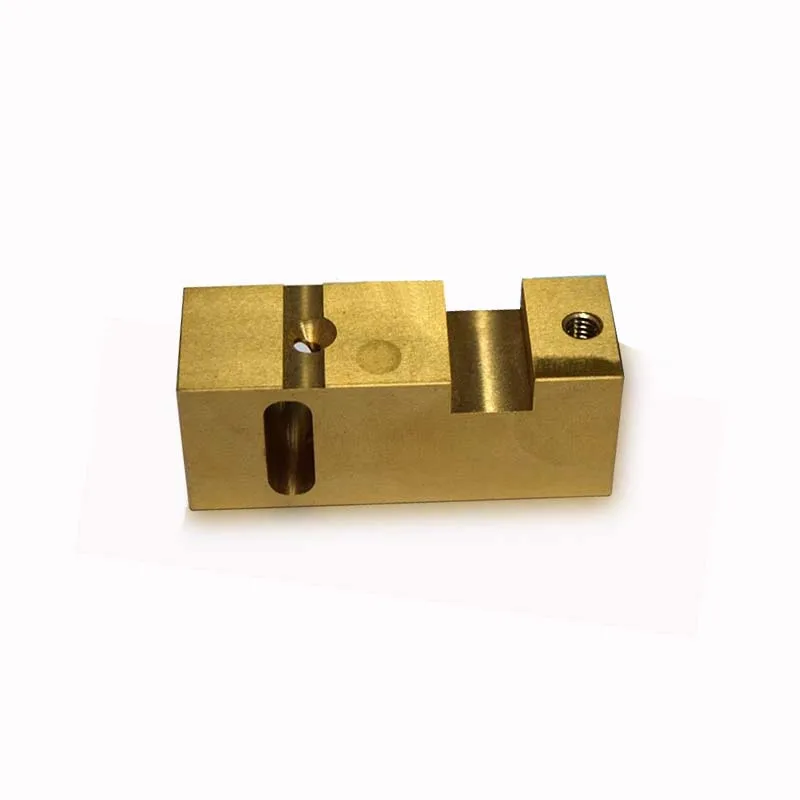 S867 Die Block,Upper head copper base 64x22x26mm apply for SEIBU wire-cut edm machine
S867 Die Block,Upper head copper base 64x22x26mm apply for SEIBU wire-cut edm machine