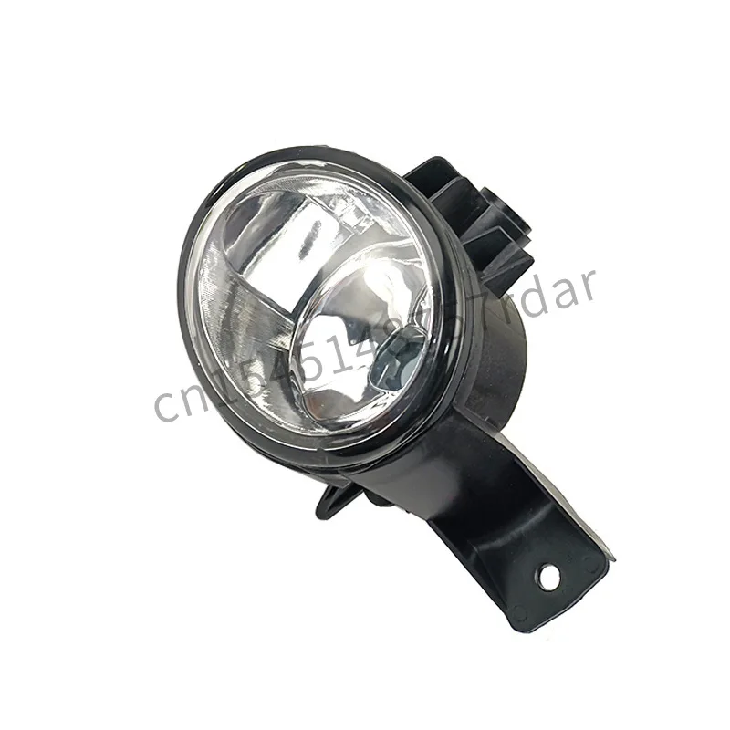 Suitable for BMW X6 / e71e72 front bar fog lamp left and right OEM 63177187631 / 63177187632
Suitable for BMW X6 / e71e72 front bar fog lamp left and right OEM 63177187631 / 63177187632