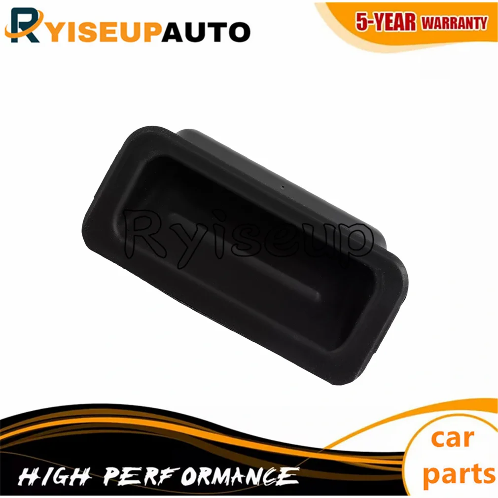 Кнопка включения задней двери, ручка замка крышки багажника для Kia Forte 5 Hatchback 2011-2018 812601M500 81260 1M500 81260-1M500
Кнопка включения задней двери, ручка замка крышки багажника для Kia Forte 5 Hatchback 2011-2018 812601M500 81260 1M500 81260-1M500