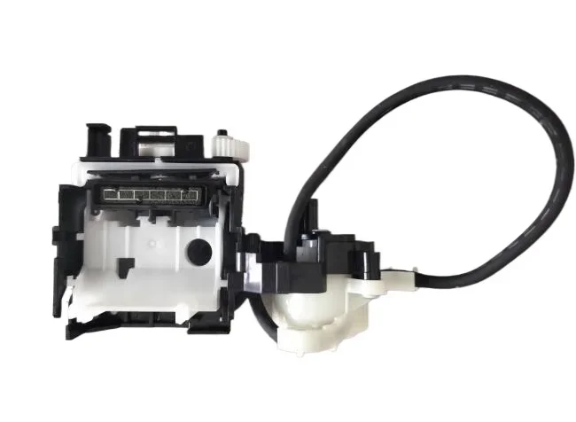 1905660 Новый насос для принтера для EPSON L6190 L6268 L6279 L6298 L6260 L6270 IS M1 в сборе, блок поглощения чернил
1905660 Новый насос для принтера для EPSON L6190 L6268 L6279 L6298 L6260 L6270 IS M1 в сборе, блок поглощения чернил