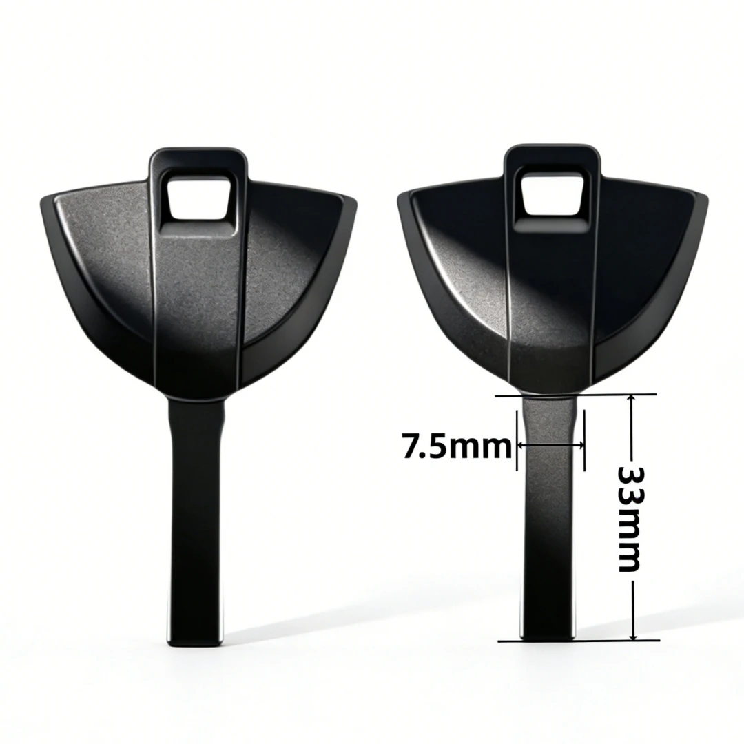 Ключ от мотоцикла для BMW R1200RTGSR S1000RR F800R F800GS F700 F650 F750GS F850 F850GS/GT ADV Съемный чип Автомобильный ключ от мотоцикла
Ключ от мотоцикла для BMW R1200RTGSR S1000RR F800R F800GS F700 F650 F750GS F850 F850GS/GT ADV Съемный чип Автомобильный ключ от мотоцикла