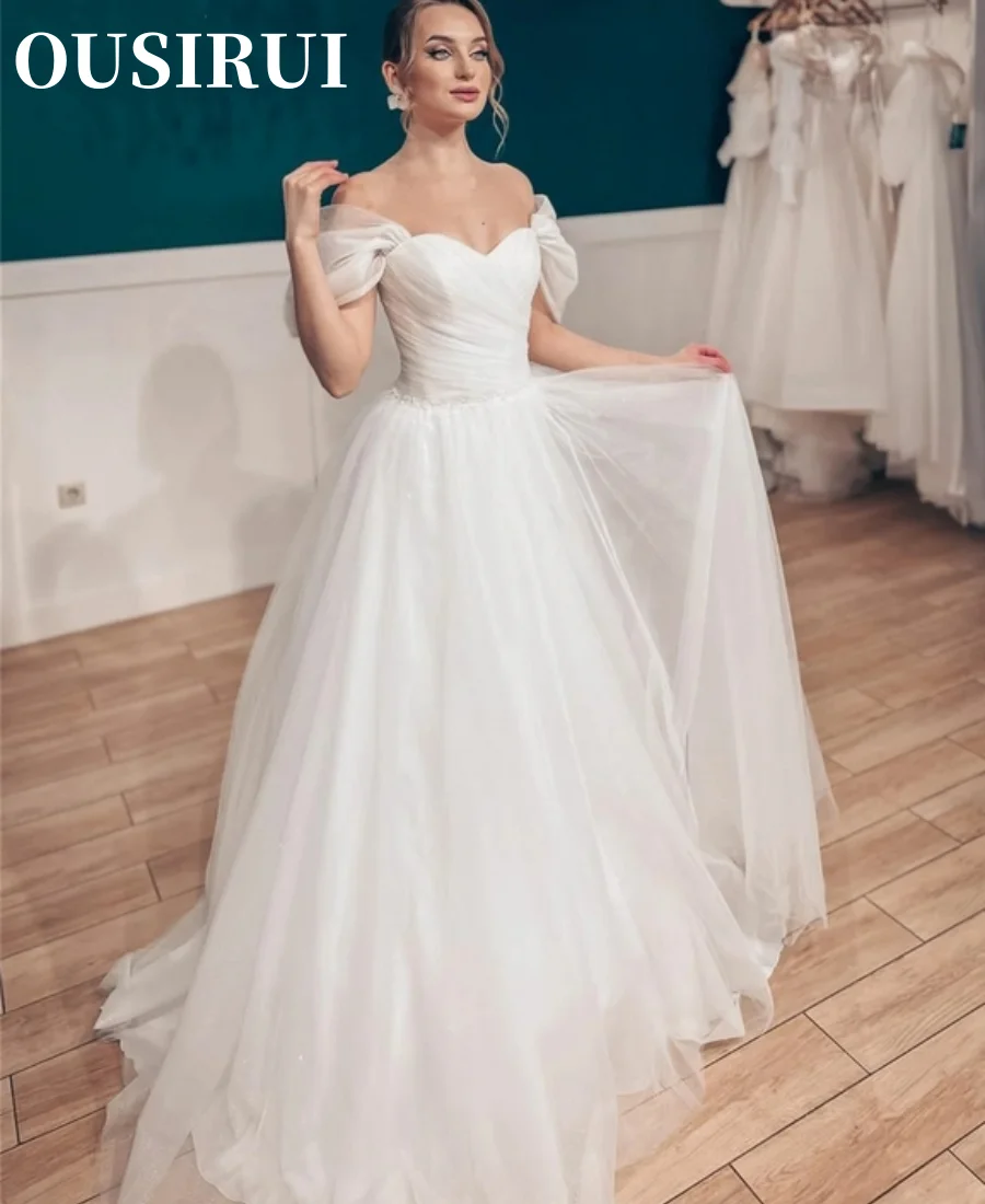 Simple and Elegant Wedding Dress Bride Amandas Lace Bridal Dress Wedding Guest Dresses for Women Novias Official Store Gown
Simple and Elegant Wedding Dress Bride Amandas Lace Bridal Dress Wedding Guest Dresses for Women Novias Official Store Gown