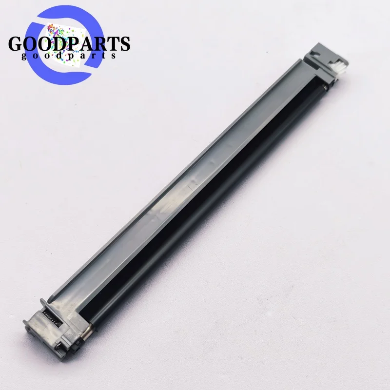 Основный зарядный ролик MC-3100 в сборе для KYOCERA M3040 M3145 M3540 M3550 M3560 M3645 M3655 M3660 P3045 P3050 P3055 P3145 P3060
Основный зарядный ролик MC-3100 в сборе для KYOCERA M3040 M3145 M3540 M3550 M3560 M3645 M3655 M3660 P3045 P3050 P3055 P3145 P3060