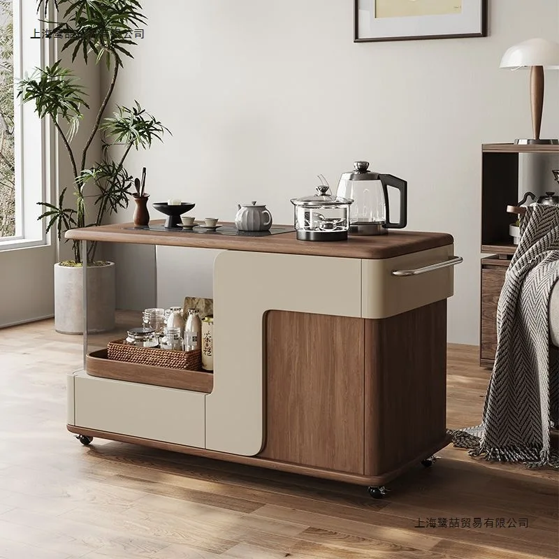 Боковая несколько гостиных, новый светильник, роскошный, подвижный, из массива дерева, средневековая тележка, чайный шкаф, чайный столик
Боковая несколько гостиных, новый светильник, роскошный, подвижный, из массива дерева, средневековая тележка, чайный шкаф, чайный столик