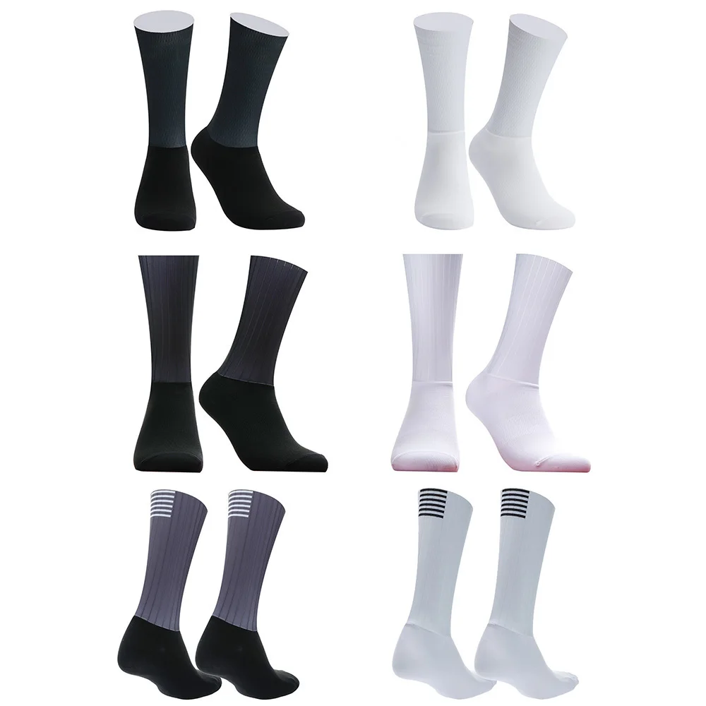 2025 Socks New Summer Aero Men Women Sport Bike Cycling Socks Calcetines Ciclismo
2025 Socks New Summer Aero Men Women Sport Bike Cycling Socks Calcetines Ciclismo