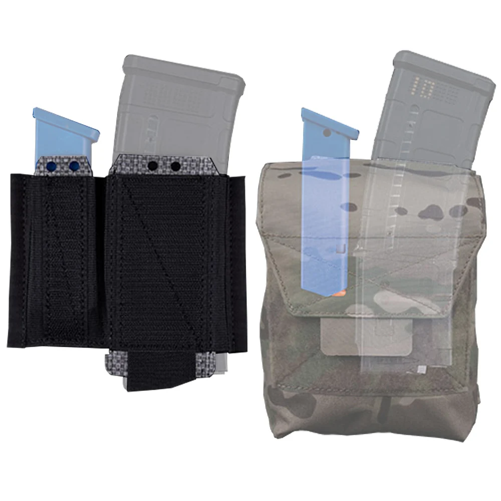 Tactical JSTA Pouch Accessories Insert Plate Elastic 9MM 5.56 7.62 Magazine Holder Bag Quick Release Hunting Combat Airsoft Gear
Tactical JSTA Pouch Accessories Insert Plate Elastic 9MM 5.56 7.62 Magazine Holder Bag Quick Release Hunting Combat Airsoft Gear