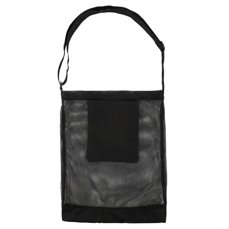 F1FD Outdoor Mushroom Harvesting Bag Large Capacity Harvest Mushroom Basket Garden Fruit Picking Bag Forage Durable
F1FD Outdoor Mushroom Harvesting Bag Large Capacity Harvest Mushroom Basket Garden Fruit Picking Bag Forage Durable