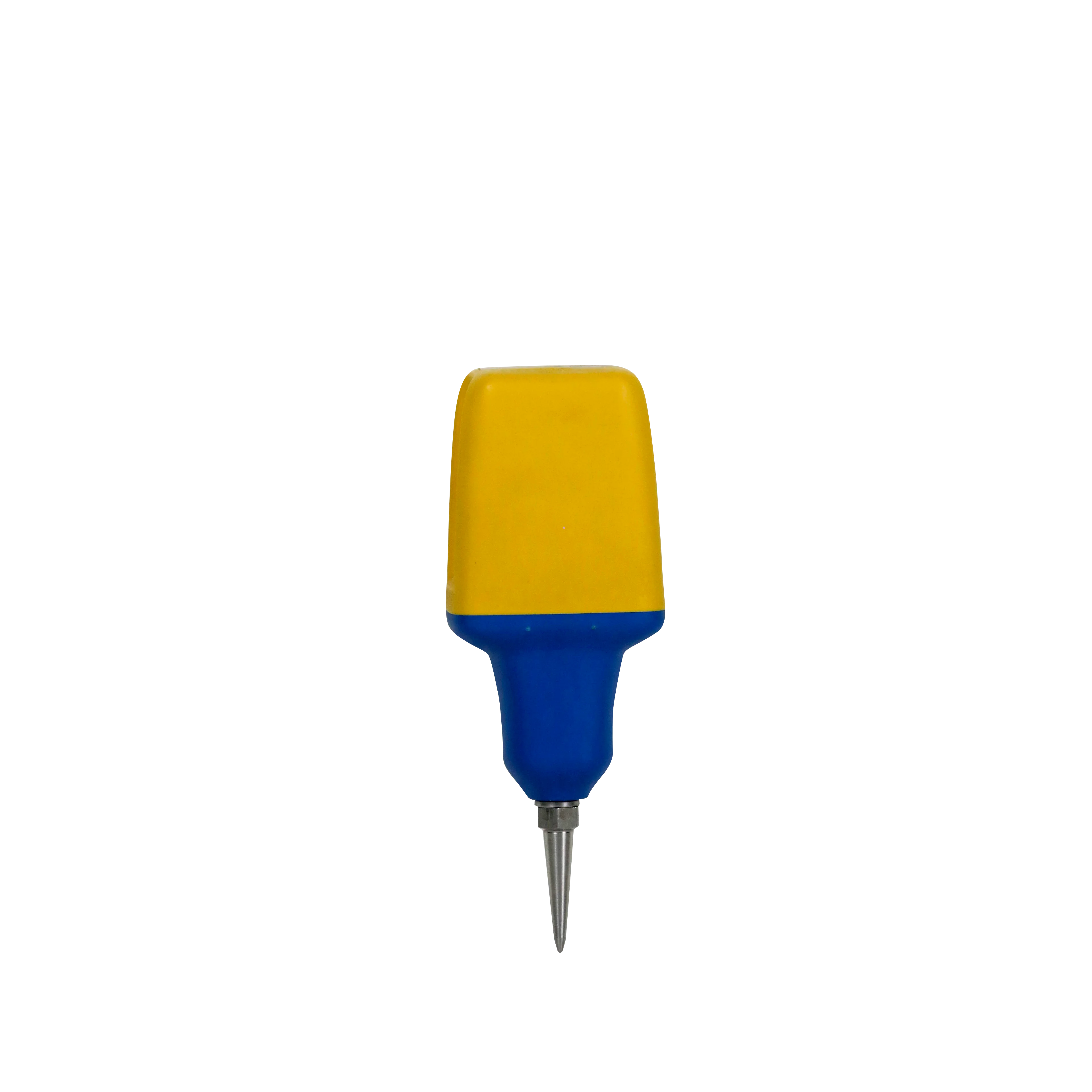 GE-ANT-1C Seismic nodal geophysical resistivity meter lightness best gold metal detector
GE-ANT-1C Seismic nodal geophysical resistivity meter lightness best gold metal detector