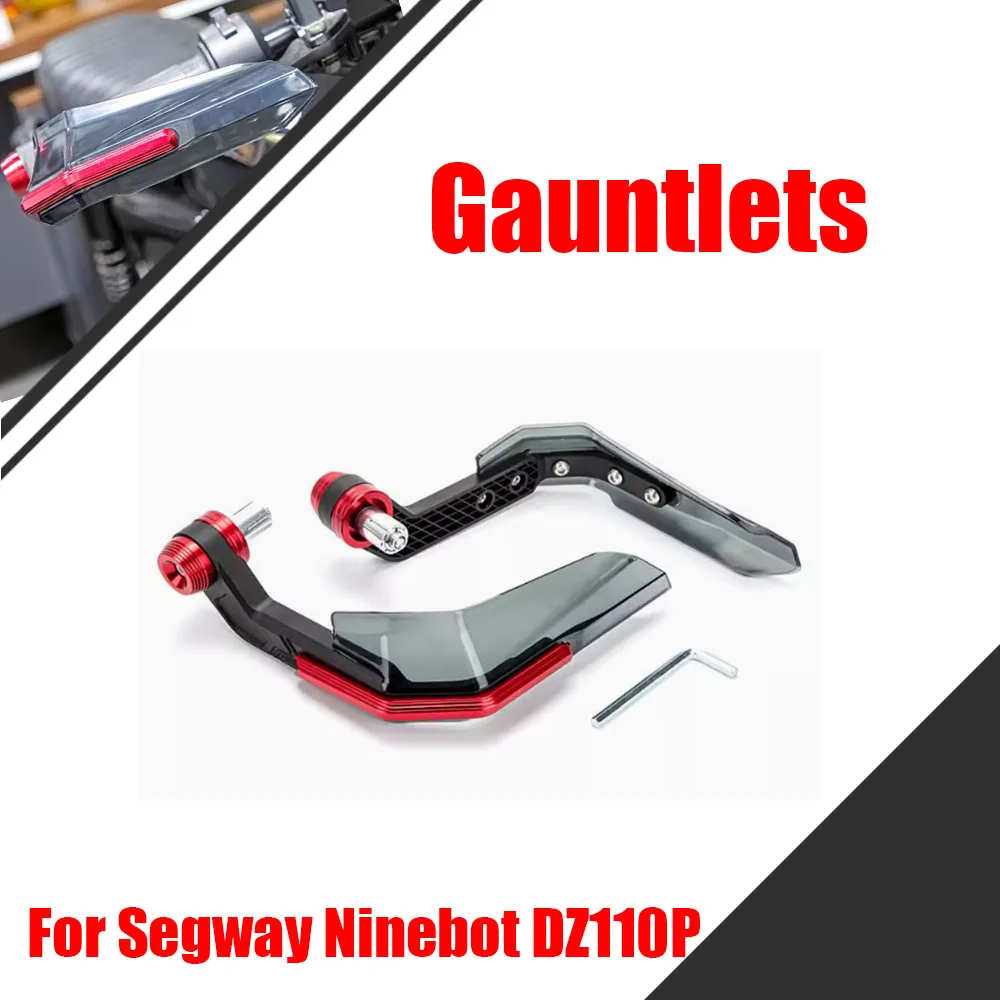 Для Segway Ninebot DZ110P DZ 110P модифицированный звуковой сигнал, защита лобового стекла, защита рук, защита от падения, лук, ручка, лобовое стекло
Для Segway Ninebot DZ110P DZ 110P модифицированный звуковой сигнал, защита лобового стекла, защита рук, защита от падения, лук, ручка, лобовое стекло