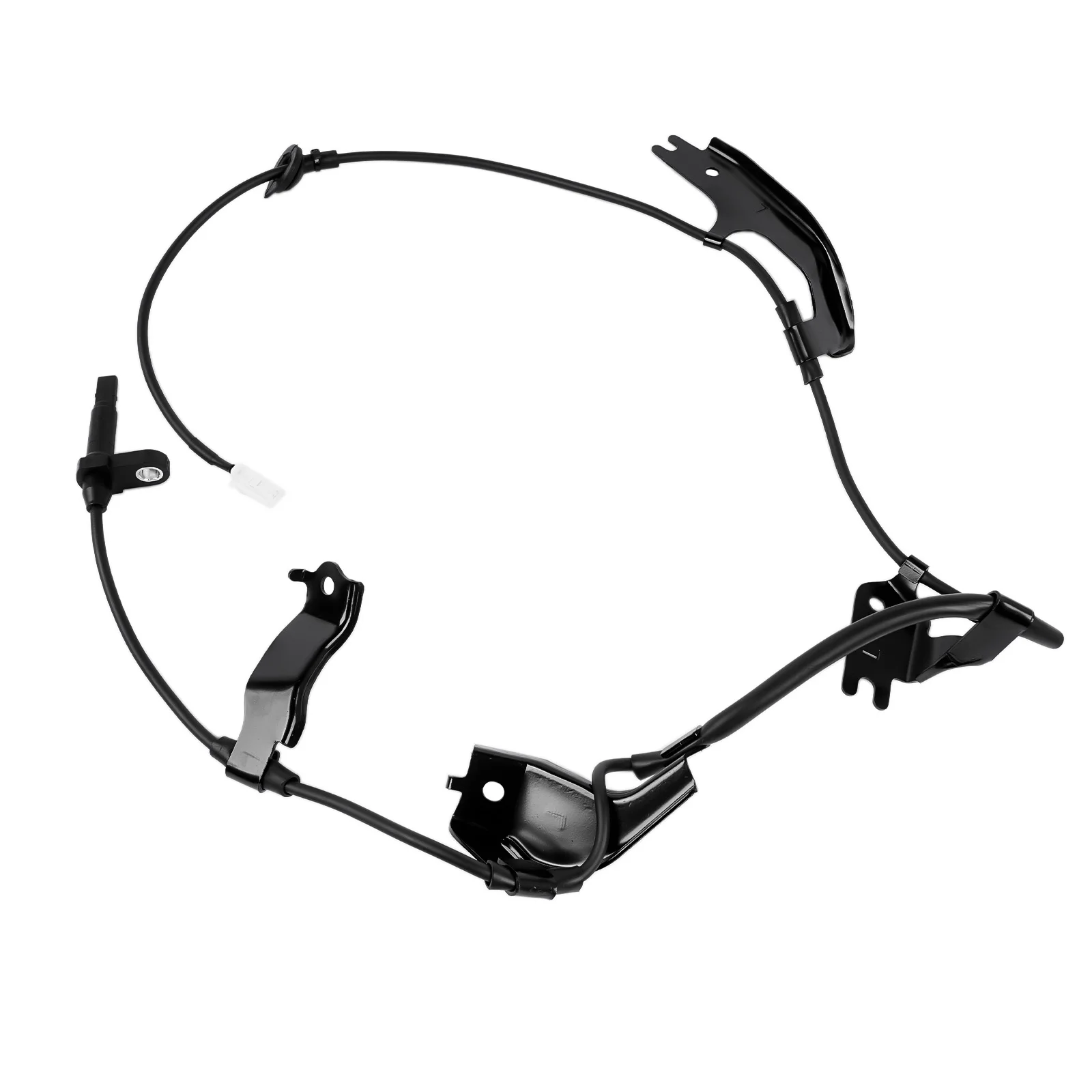 AP01 Rear Left ABS Wheel Speed Sensor For Lexus GS IS RC Series 2.0L 3.5L 89546-30080
AP01 Rear Left ABS Wheel Speed Sensor For Lexus GS IS RC Series 2.0L 3.5L 89546-30080