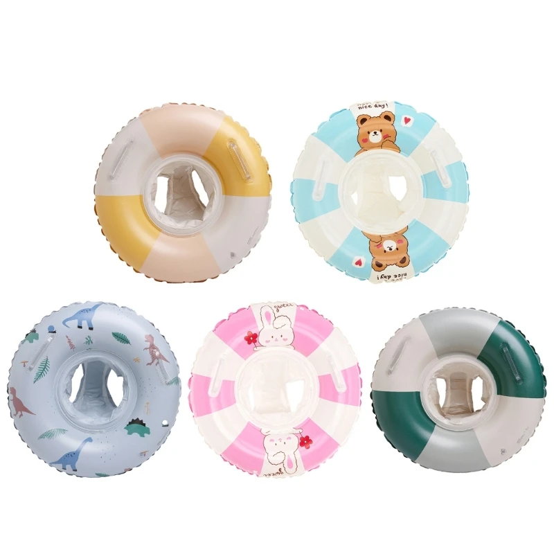Inflatable Swimming Rings Swim Floaties Swim Toy Swimming Float Rings Inflatable Pool Tubes for Kids Water Activity
Inflatable Swimming Rings Swim Floaties Swim Toy Swimming Float Rings Inflatable Pool Tubes for Kids Water Activity