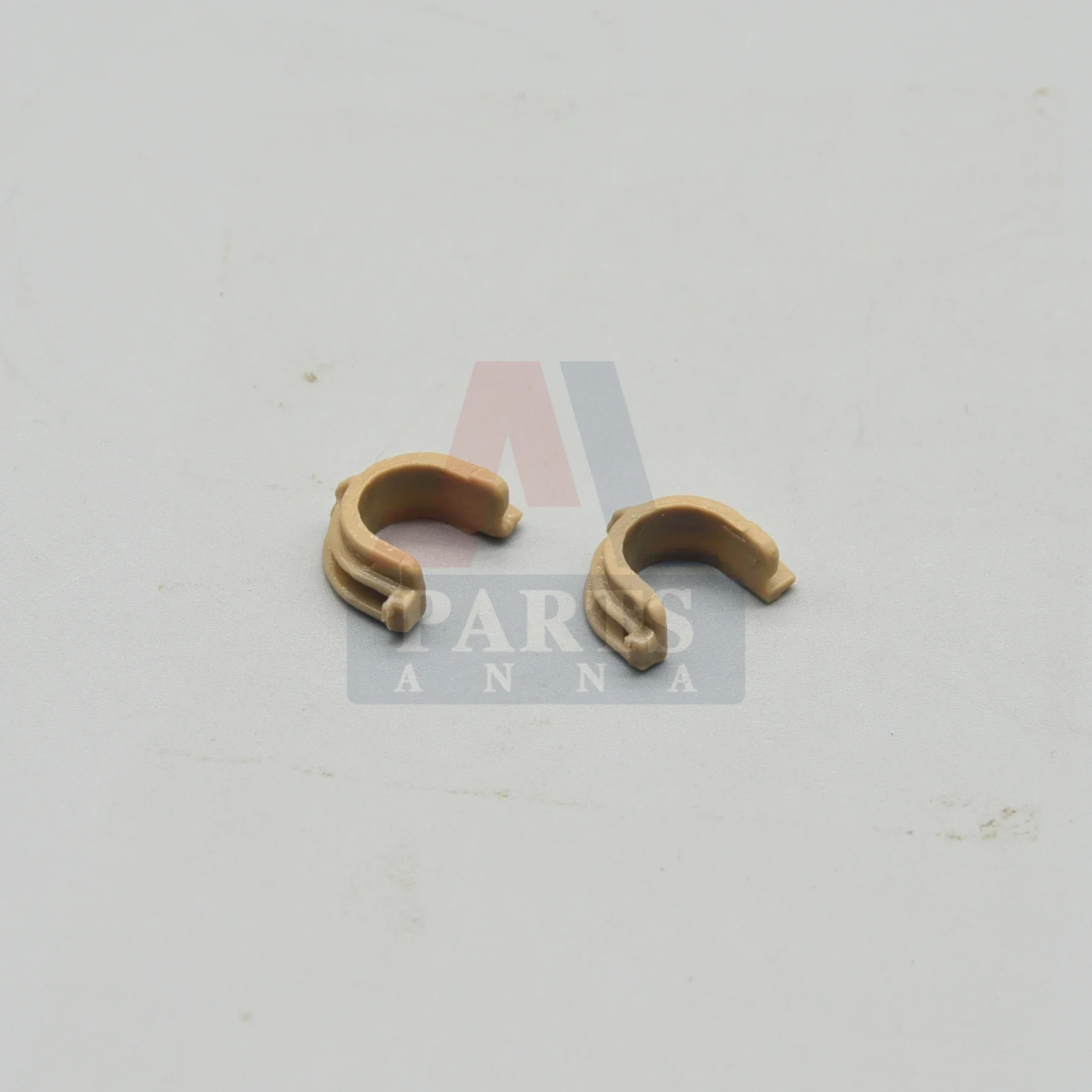 10X RC4-4643-000 RC1-2079 Pressure Roller Bushing for HP 1010 1012 1018 1020 1022 3015 3020 3030 3052 3055 M1319 M1005
10X RC4-4643-000 RC1-2079 Pressure Roller Bushing for HP 1010 1012 1018 1020 1022 3015 3020 3030 3052 3055 M1319 M1005