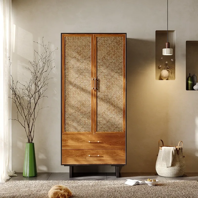 Organizer Underwear Drawer Wardrobe Luxury Doors Open Closets Room Wardrobe Shelves Shelf Guarda Roupas Bedroom Furniture
Organizer Underwear Drawer Wardrobe Luxury Doors Open Closets Room Wardrobe Shelves Shelf Guarda Roupas Bedroom Furniture