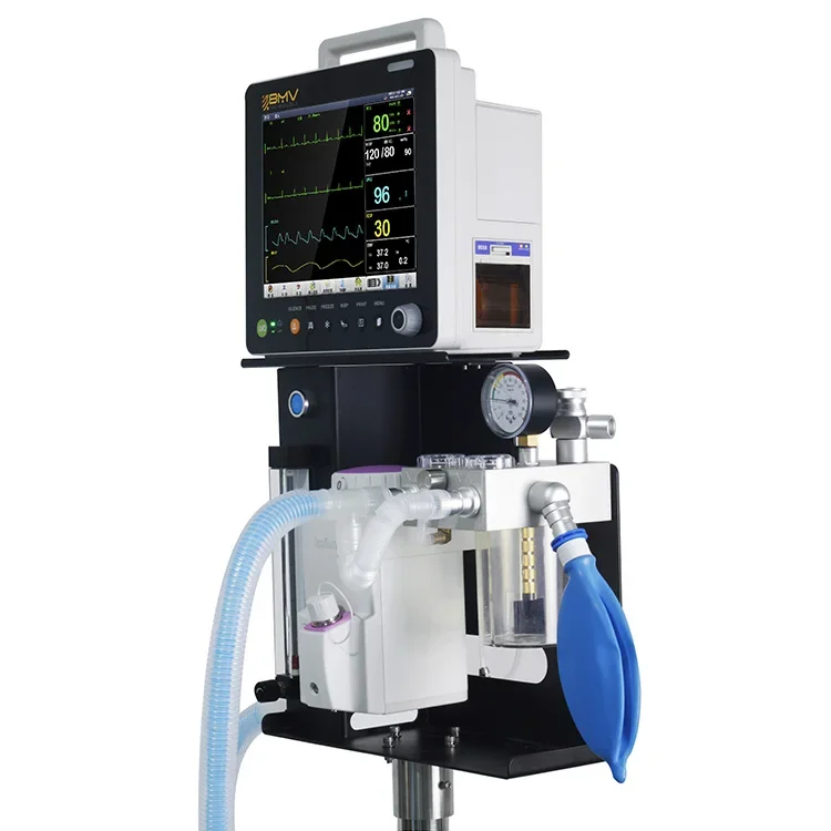 Economical vet anesthesia Veterinary Vaporizer medical equipment veterinary anesthesia machine for animal hospital pet clinical
Economical vet anesthesia Veterinary Vaporizer medical equipment veterinary anesthesia machine for animal hospital pet clinical