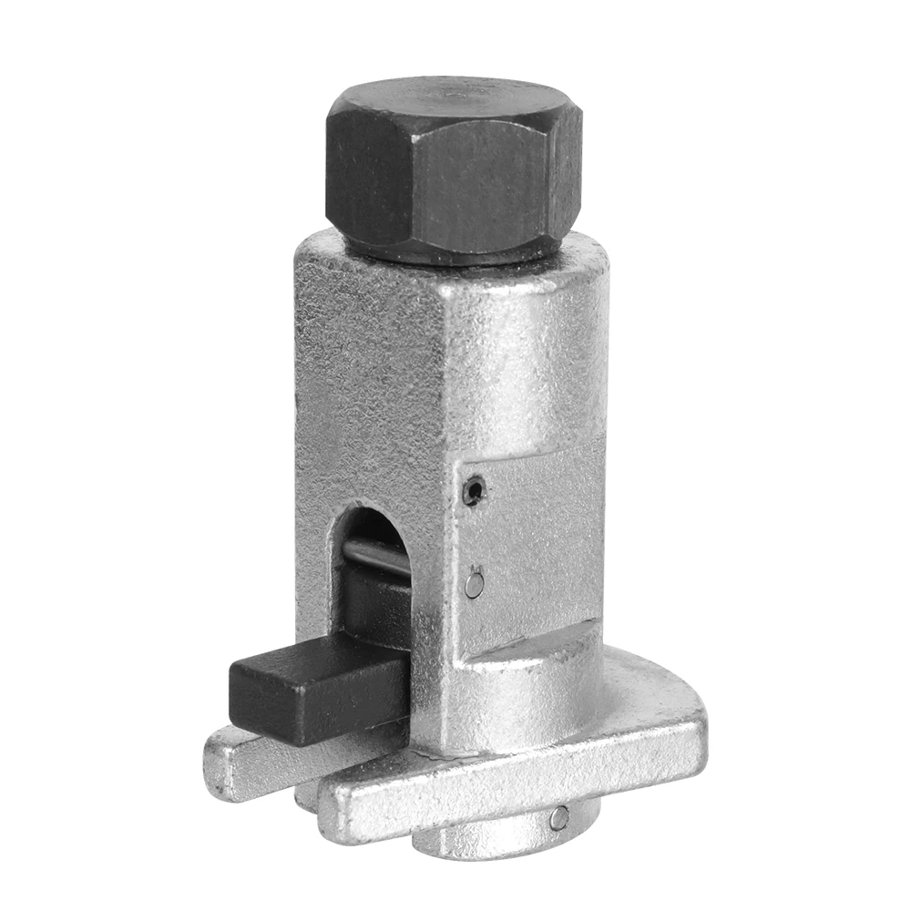 Hydraulic Shock Absorber Removal Tool Claw Ball Head Swing Arm Suspension Separator Labor Saving Disassembly Kit Car Accessories
Hydraulic Shock Absorber Removal Tool Claw Ball Head Swing Arm Suspension Separator Labor Saving Disassembly Kit Car Accessories
