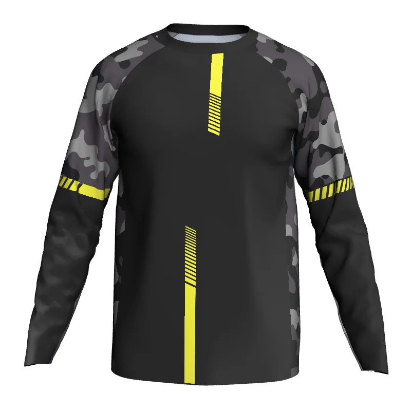 Mx Jersey, Black Camouflage Shirt, Motocross Shirt Mountain Bike, MTB Cycling Racing Clothes, Bicycle Wear, Downhill Race Top
Mx Jersey, Black Camouflage Shirt, Motocross Shirt Mountain Bike, MTB Cycling Racing Clothes, Bicycle Wear, Downhill Race Top