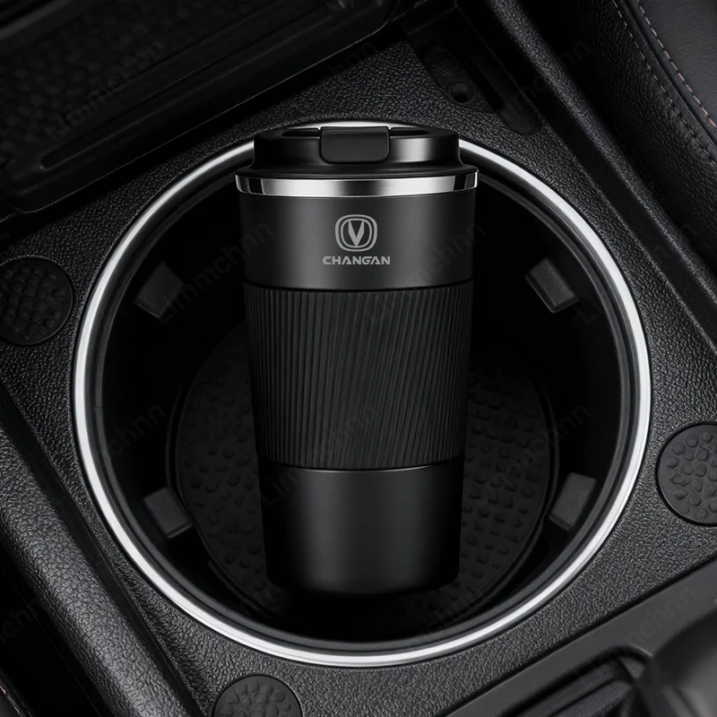 Герметичная изолированная автомобильная кофейная кружка из нержавеющей стали с защитной крышкой для Changan cs35 cs15 cx70 cs55 cs95 cs75 cs75 plus
Герметичная изолированная автомобильная кофейная кружка из нержавеющей стали с защитной крышкой для Changan cs35 cs15 cx70 cs55 cs95 cs75 cs75 plus 