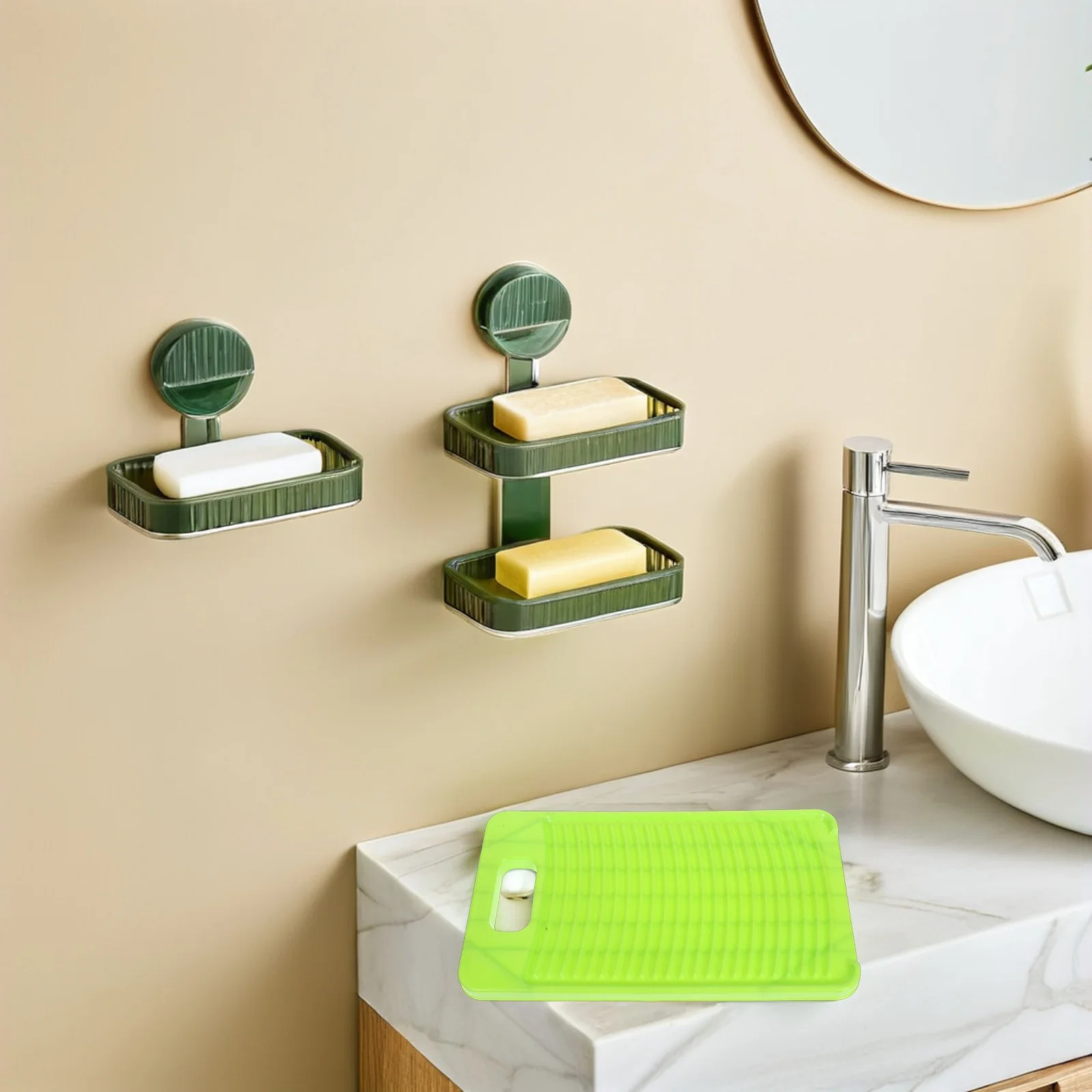 Washing Cleaning Wash Basin Tools Washing Board Scrubber Save Water Electricity Home Laundry Board Laundry Supplies Use 
Washing Cleaning Wash Basin Tools Washing Board Scrubber Save Water Electricity Home Laundry Board Laundry Supplies Use