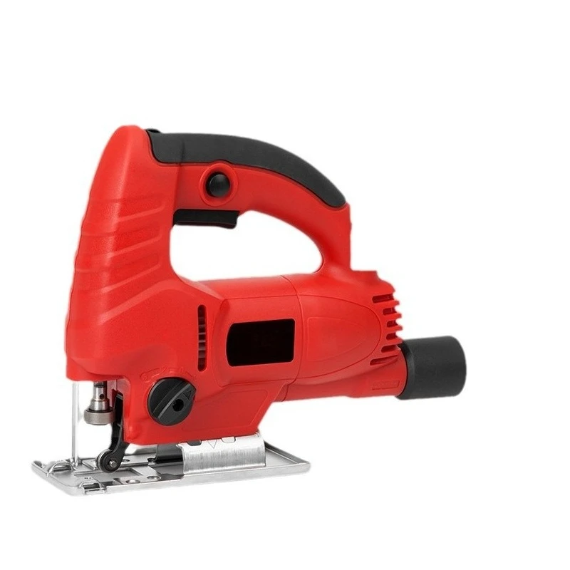 220-240V Curve Saw Small Portable Multifunctional Woodworking Chainsaw Household Latte Saw
220-240V Curve Saw Small Portable Multifunctional Woodworking Chainsaw Household Latte Saw