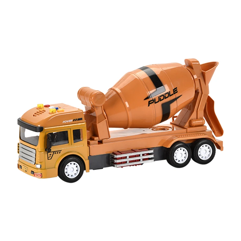 Military-Style Alloy Mini Car with Rocket Launcher - Kids' Remote Control Tank Model, Perfect for Aspiring Soldiers and Collecto
Military-Style Alloy Mini Car with Rocket Launcher - Kids' Remote Control Tank Model, Perfect for Aspiring Soldiers and Collecto