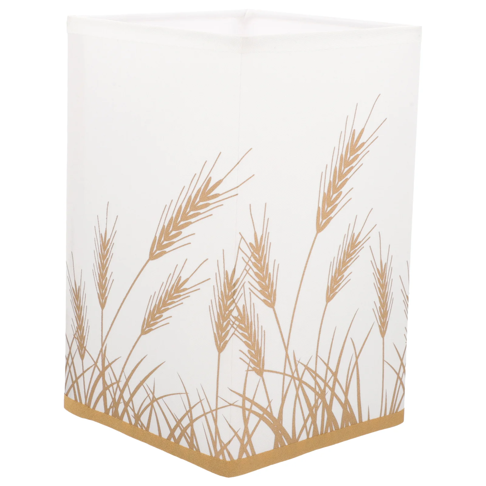 Lamp Shade Simple Fabric Lampshade Cloth for Table Cylindrical Shades Light Accessories Wall Sconce
Lamp Shade Simple Fabric Lampshade Cloth for Table Cylindrical Shades Light Accessories Wall Sconce