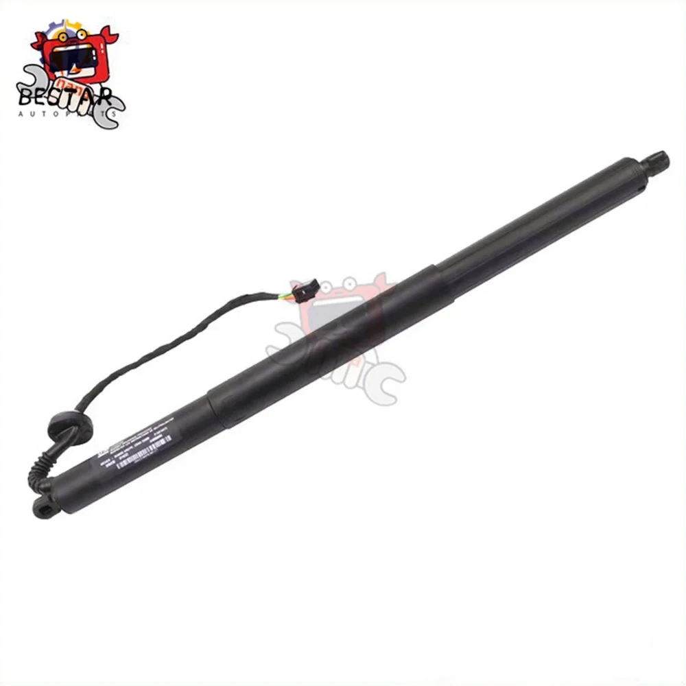 Автозапчасти для Chevrolet EQUINOX 2017-2022, каркатор задней двери с электроприводом 84569355
Автозапчасти для Chevrolet EQUINOX 2017-2022, каркатор задней двери с электроприводом 84569355