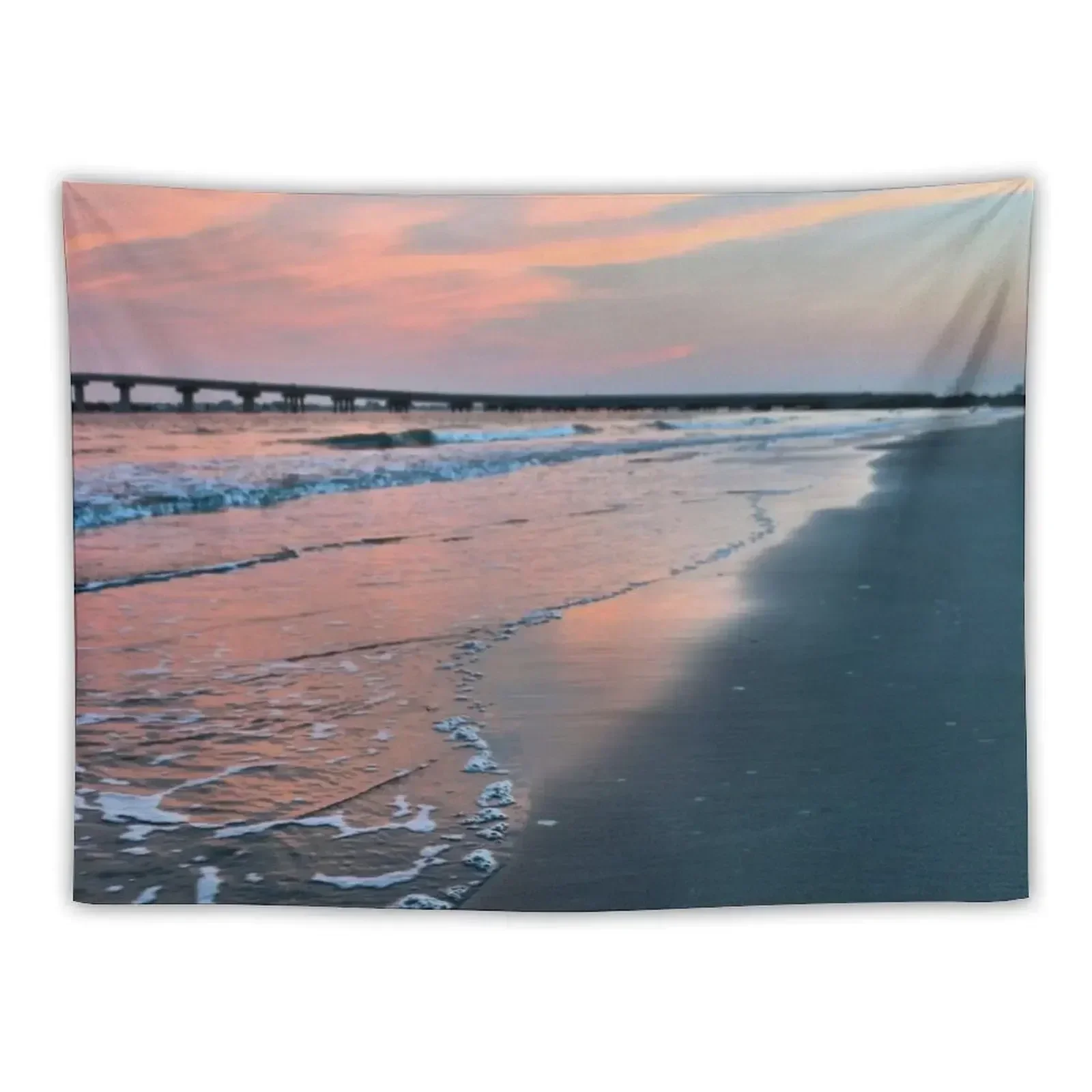 Shore Colors Tapestry Funny Decorative Wall Murals Cute Room Decor Bedroom Decor Aesthetic Tapestry
Shore Colors Tapestry Funny Decorative Wall Murals Cute Room Decor Bedroom Decor Aesthetic Tapestry