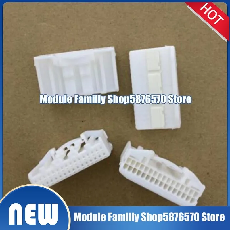 10pcs/lot IMSA-9491B-28B-TM2 1-2112502-1 0460-204-08141 9-2141157-1 AT06-3S-MM01 2-1703639-1 1-1534229-1 AC-CP000251
10pcs/lot IMSA-9491B-28B-TM2 1-2112502-1 0460-204-08141 9-2141157-1 AT06-3S-MM01 2-1703639-1 1-1534229-1 AC-CP000251